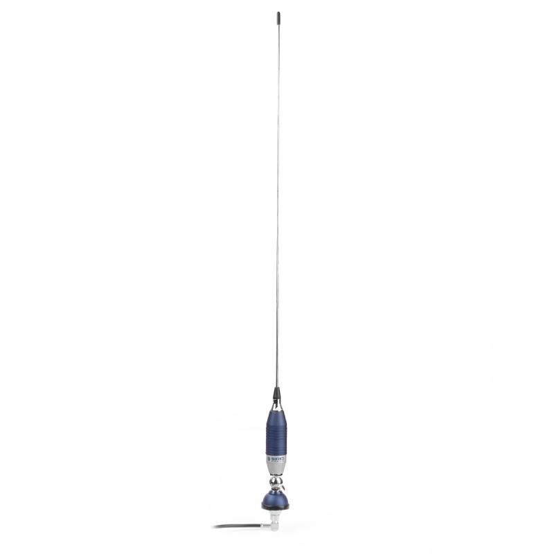 Antena SIRIO SUPER 70