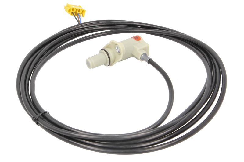 Czujnik KITAS Sprinter