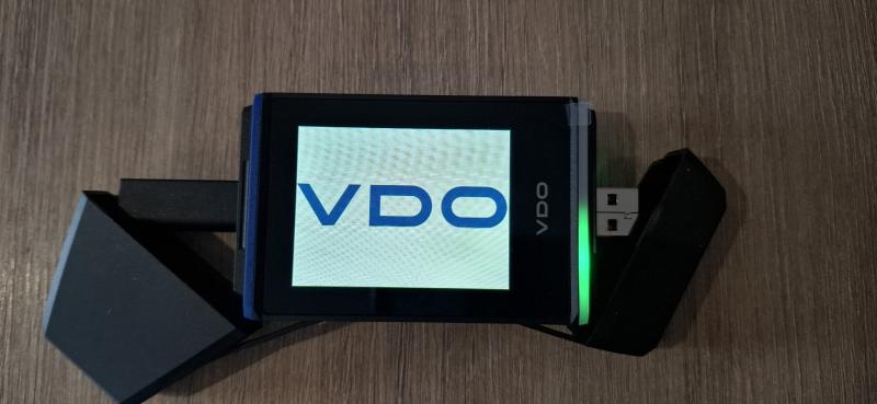 DLK SMART VDO